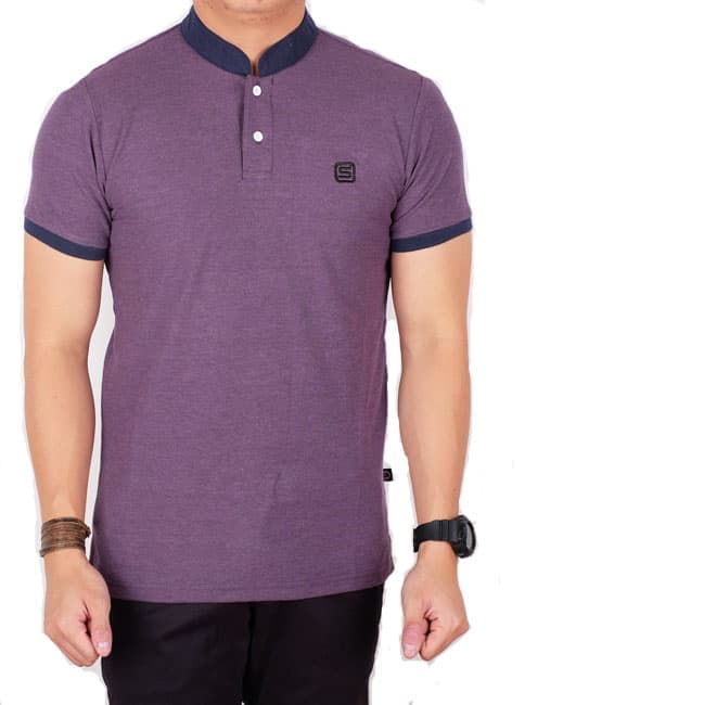 tips memilih ukuran baju 1